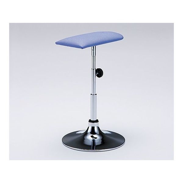 アズワン 上肢台 TJー100 1個 0-8901-01（直送品）