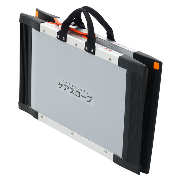 期間限定お試し価格】 ケアメディックス DECPAC 165cm 耐荷重300kg 四