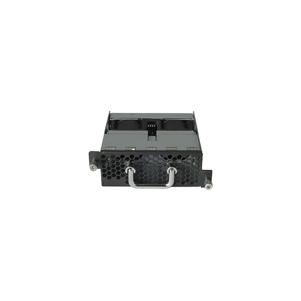 HP（旧コンパック）　Ａ58ｘ0ＡＦ　Ｆｒｔ（ｐｏｒｔｓ）ーＢｃｋ（ｐｗ　ｒ）　Ｆａｎ　Ｔｒａｙ　JC683A　1個　（直送品）