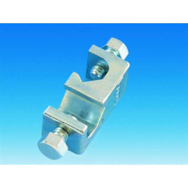 東京硝子器械 Fine 連結具 ボルトネジ 350-54-65-02 1個(直送品 東京硝子器械 Fine 連結具 ボルトネジ 350-54-65-02 1個(直送品