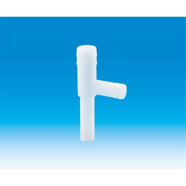 東京硝子器械 ポリアスピレーター 1個 416-64-74-01（直送品