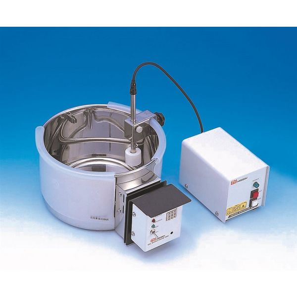 東京硝子器械 空焚防止器 ALー67 692-63-24-52 1台（直送品） 26,813円