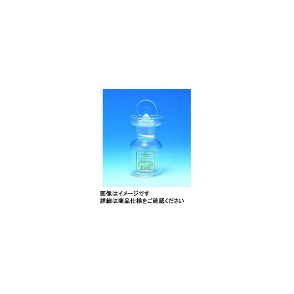 三商印 定量ふらん瓶 ガラスカラー 100ml | 株式会社 三商