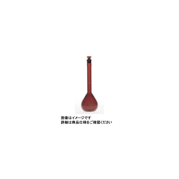 秀品 美品振袖＋袋帯 2点セット】 74－1042 - maxicosas.com