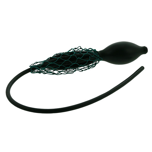 柴田科学 2連球ゴムスプレー 自動ビュレット用 022770-3 1個 61-4413-74（直送品）