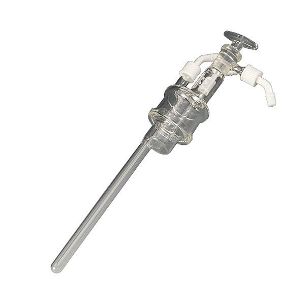 柴田科学 昇華用冷却器 GTO型用 050600-42 1個 61-4427-26（直送品）