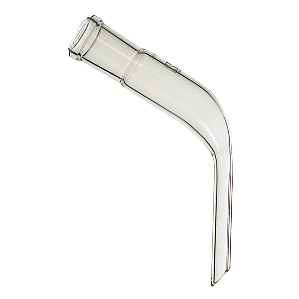 柴田科学 SPC採取アダプター 030460-15 1個 61-4417-98（直送品）