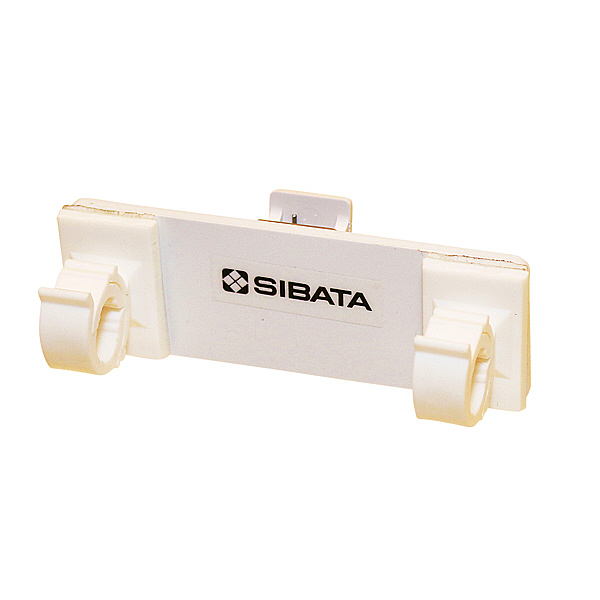 柴田科学 パッシブホルダー TEA/DNPH用 080150-0691 1個 61-4432-44（直送品）