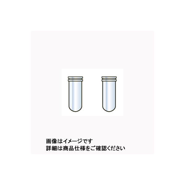 柴田科学 PTFE内筒容器 CPP型用 120mL 054310-2762 1個 61-4429-17（直送品）