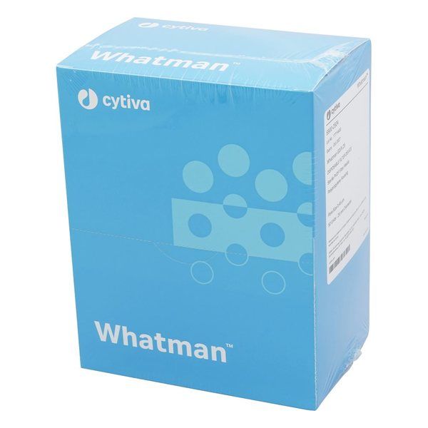 GD/X シリンジフィルター PVDF φ25mm・0.45μm 1箱(50個入) 6900-2504 1箱(50個)（直送品）