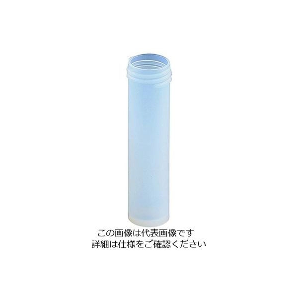 アズワン PFAバイアル 50mL 1-979-06 1個（直送品）