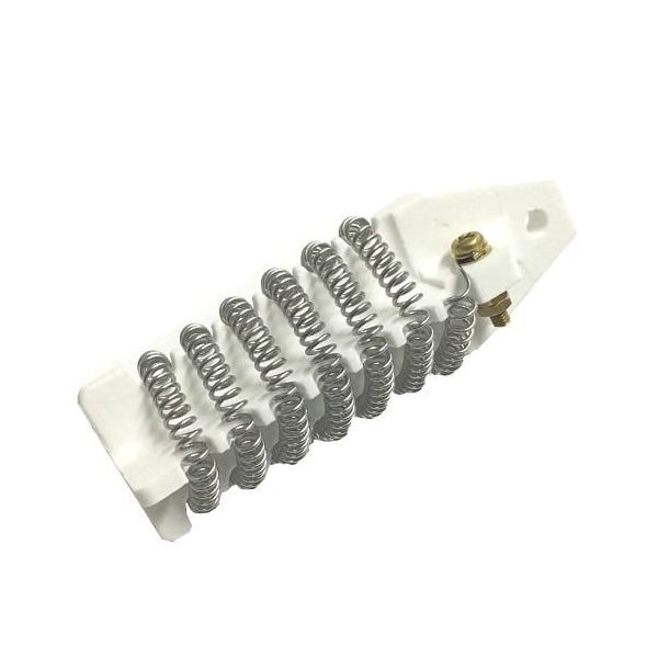 石崎電機製作所 プラジェット用交換ヒーター PJH-1000 1個 6-477-13（直送品）