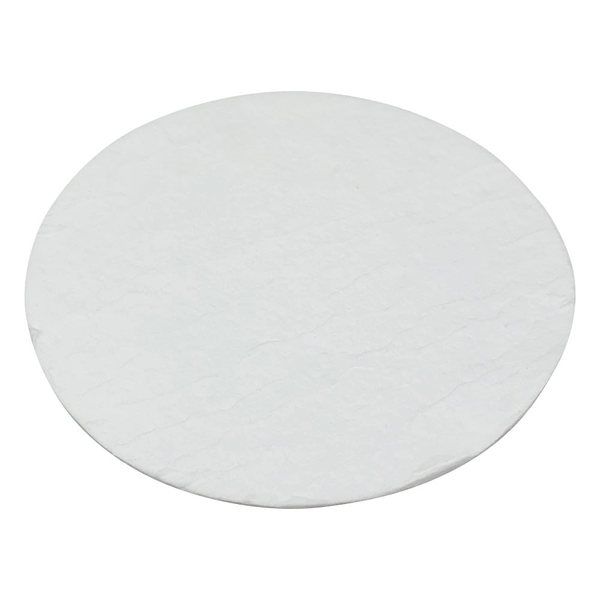 桐山製作所 桐山ロート用濾紙 φ95mm 10枚入 GFP 1箱(10枚) 1-1111-08（直送品）