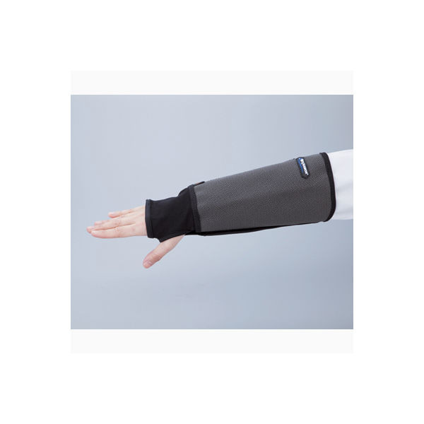 アズワン アームガード L 1-1788-13 1枚（直送品）