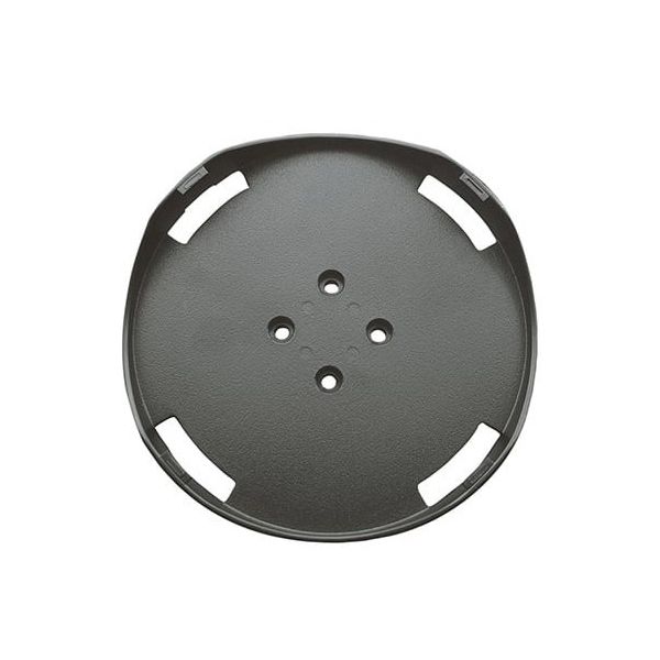 アズワン マイクロプレートミキサー ユニバーサルトッププレート 1個 1-1697-11（直送品）