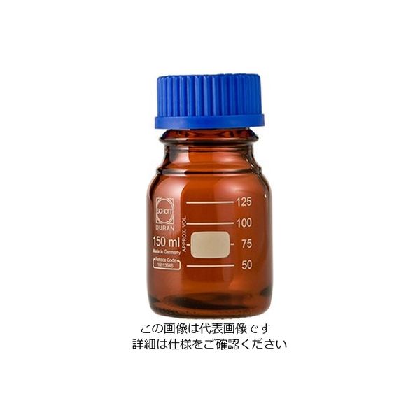 ＰＹＲＥＸメディウム瓶 ２５０ｍＬ