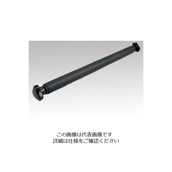 アズワン デジタルシェーカー バー（汎用アタッチメント用） SK-180・1807タイプ用 1個 1-1725-16（直送品）