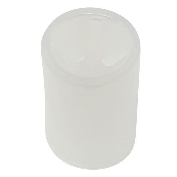 アズワン ビオラモ自立用アダプタ 15mL用 1箱(10本入) 1-2251-01 1箱(10本)（直送品）