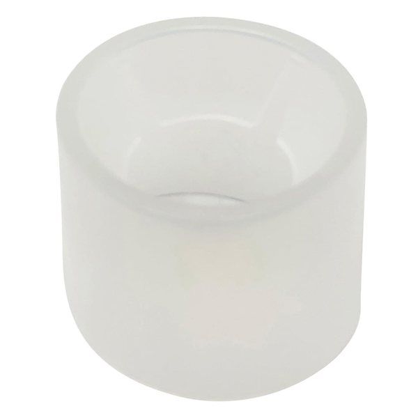 アズワン ビオラモ自立用アダプタ 50mL用 1箱(10本入) 1-2251-02 1箱(10本)（直送品）