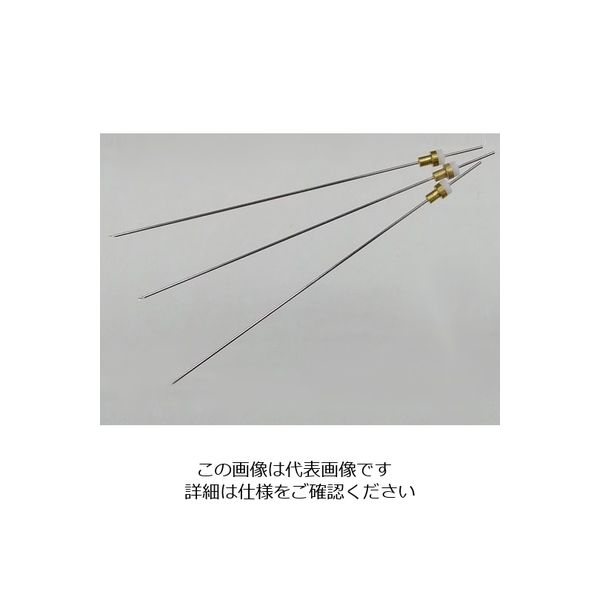 1/2.5ML NEEDLE（直送品）
