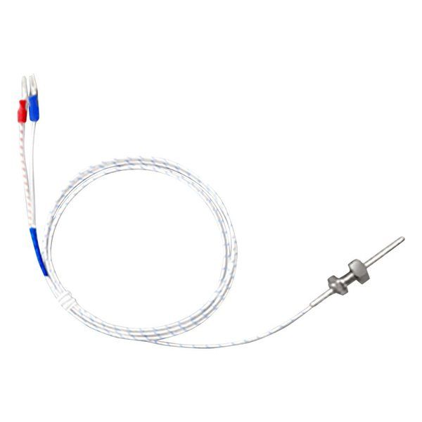 アズワン 温度過昇防止装置・警報発生装置 1-2995-11 1個（直送品）