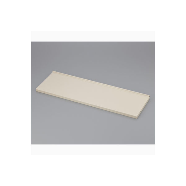 東洋事務器工業 クールラック IV共通予備板 1-2860-11 1枚（直送品）