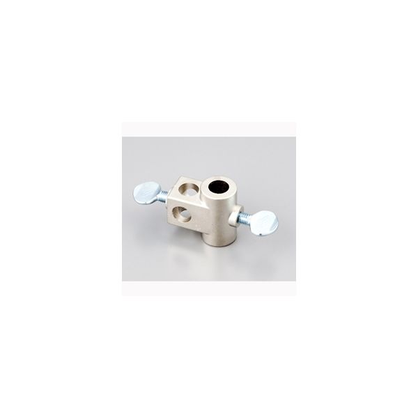 杉山製作所 理振ムッフ 1-2905-01 1個（直送品）