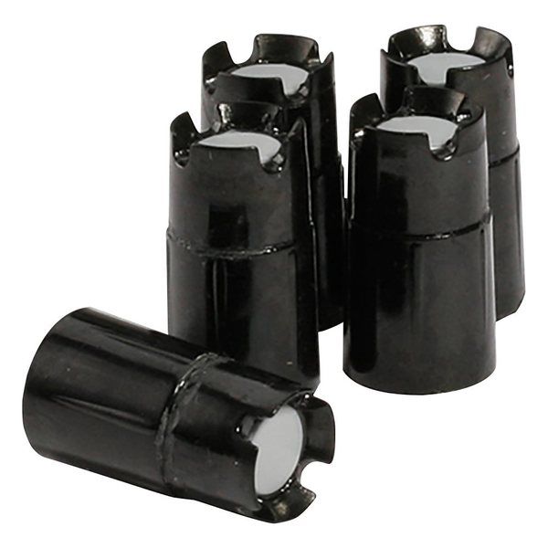 ハンナ インスツルメンツ・ジャパン 溶存酸素計(日常防水型)用交換メンブラン 5個入 HI76407A/P 1箱(5個) 1-3228-14（直送品）