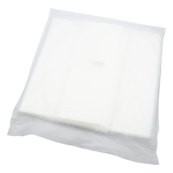 アズワン アズラボクリーン袋 300×450mm 1袋(100枚入) 4ゴウ 1袋(100枚) 1-3254-04（直送品）