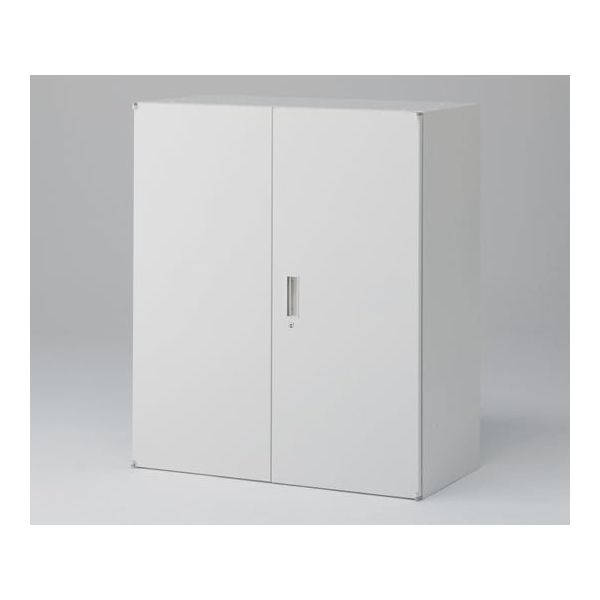 アズワン セレクトラボ 両開き扉 900×450×1050mm LOS-9 1個 1-3363-03（直送品）