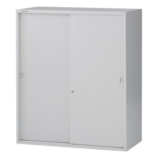 アズワン セレクトラボ 引き戸 900×450×1050mm LSS-9 1個 1-3365-03（直送品）