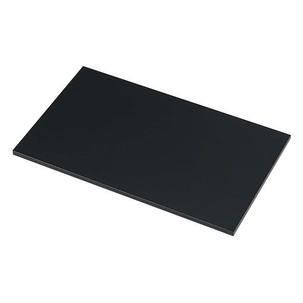 アズワン セレクトラボ幅750用作業板 1-3374-02 1個（直送品）