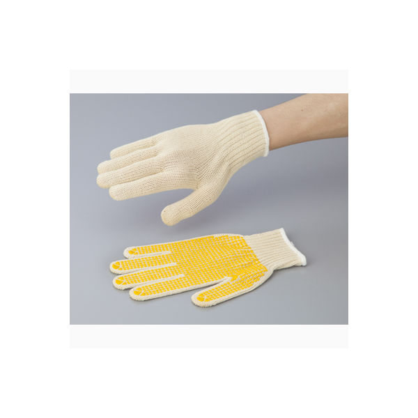 アズワン 切創防止手袋 VRー30P 1-3505-02 1パック(10双)（直送品）