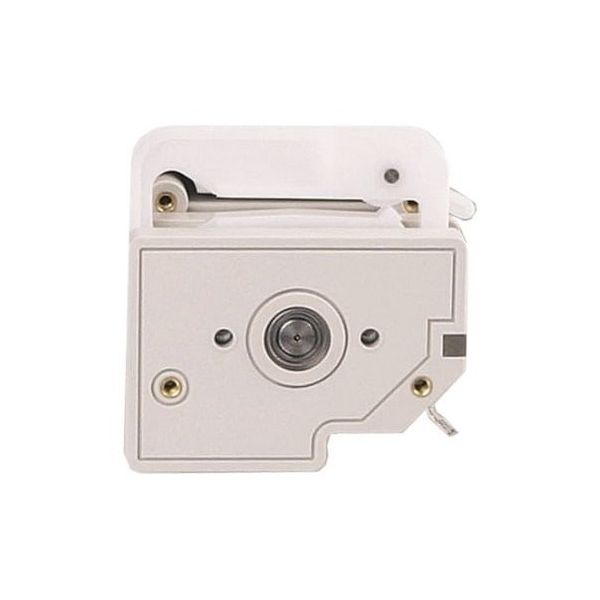 アズワン チュービングポンプ用ポンプヘッド(フロントラボ) 2連式マイクロチューブ用 DG-2 1個 1-3519-14（直送品）