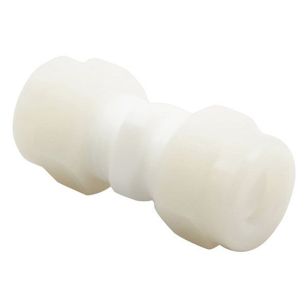 アズワン ユニオン （フロウエル30シリーズ）