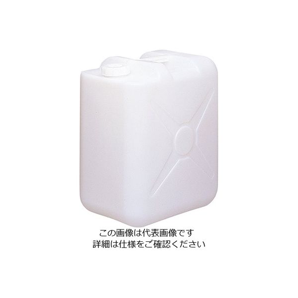 コダマ樹脂工業 タマカン 30L 255×355×430mm KL-801 1本 1-3727