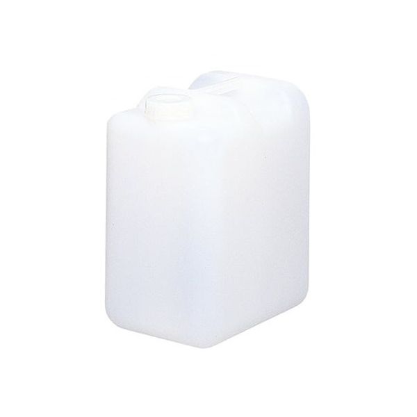 コダマ樹脂工業 タマカン 10L 180×250×298mm KM-301 1本 1-3727