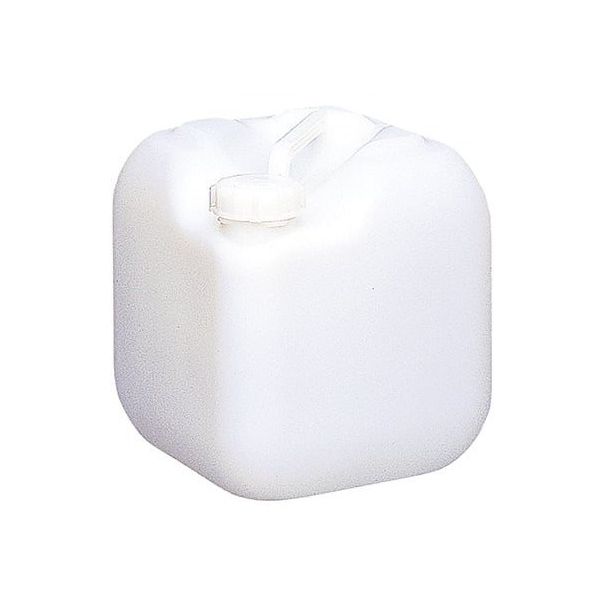 コダマ樹脂工業 タマカン 13L 265×265×288mm KM-324 1本 1-3727-02（直送品）