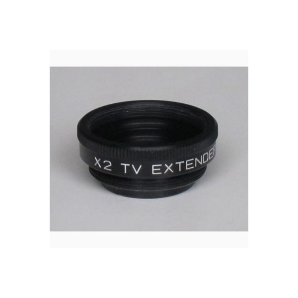 アズワン マニュアルズームレンズ RC20 1個 1-5286-14（直送品）