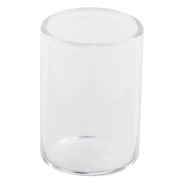 アズワン ガラスカップ