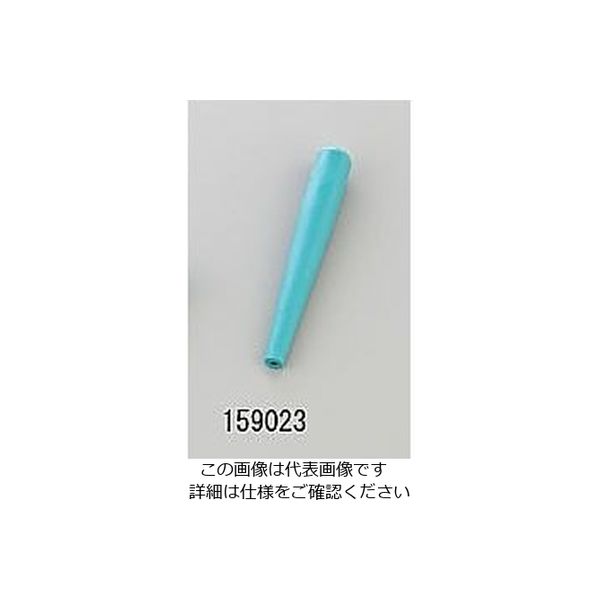 アズワン ポータブルアスピレーター アダプター