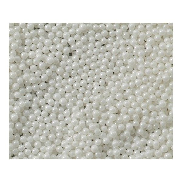 伸和 ジルコニアボール 1-5988-04 1箱（直送品）