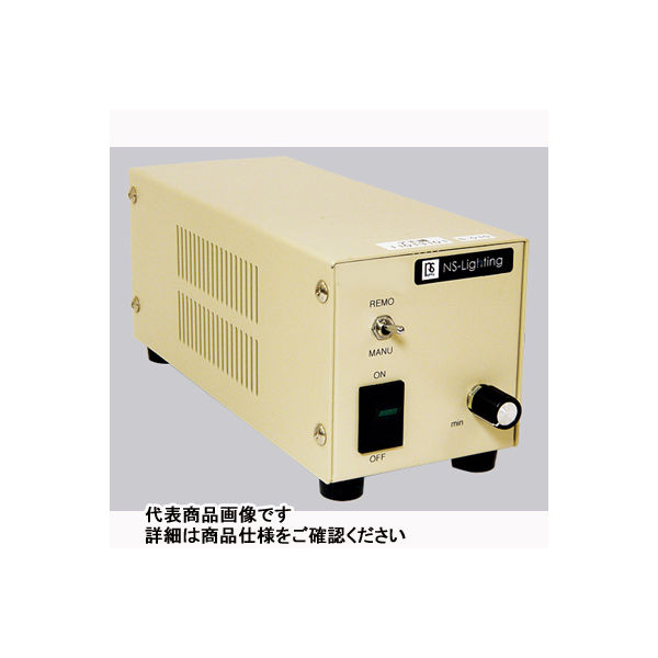 アズワン 電圧調光電源 JV-T1220-2 1個 1-5946-02（直送品）
