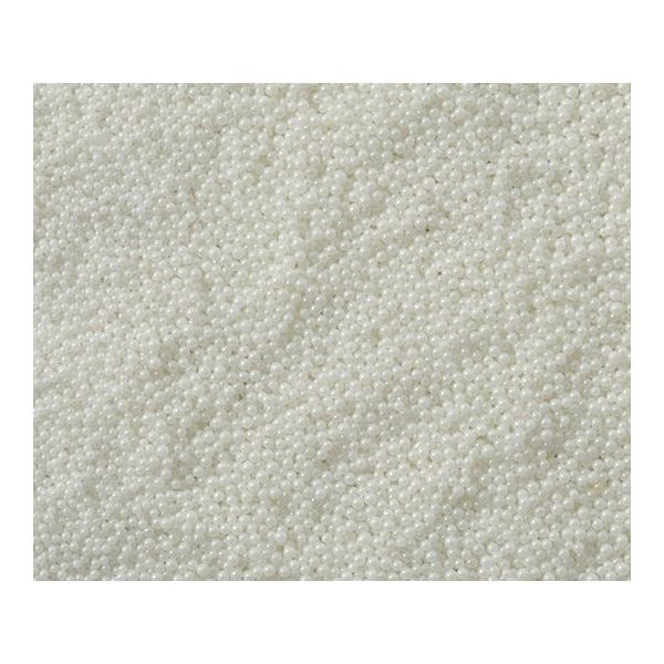 伸和 ジルコニアボール 1-5988-01 1箱（直送品）