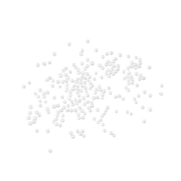 伸和 ジルコニアボール 1-5988-02 1箱（直送品）