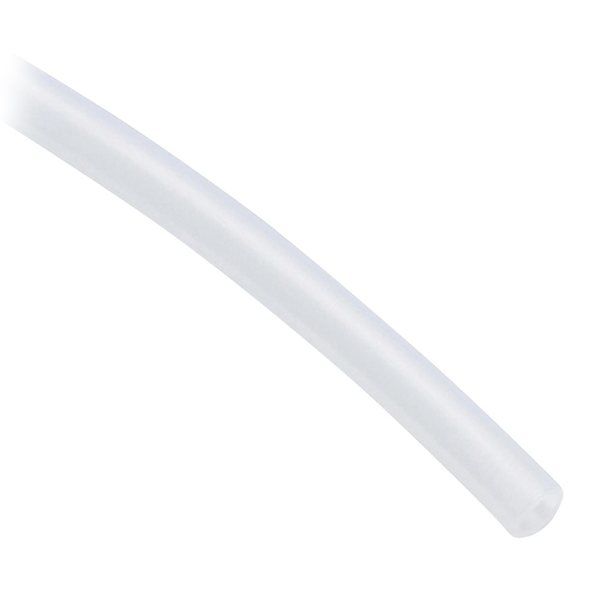 アズワン ナイロンチューブ φ9.0×φ12mm 白 1巻(20m) 1-8208-05 1巻（直送品）