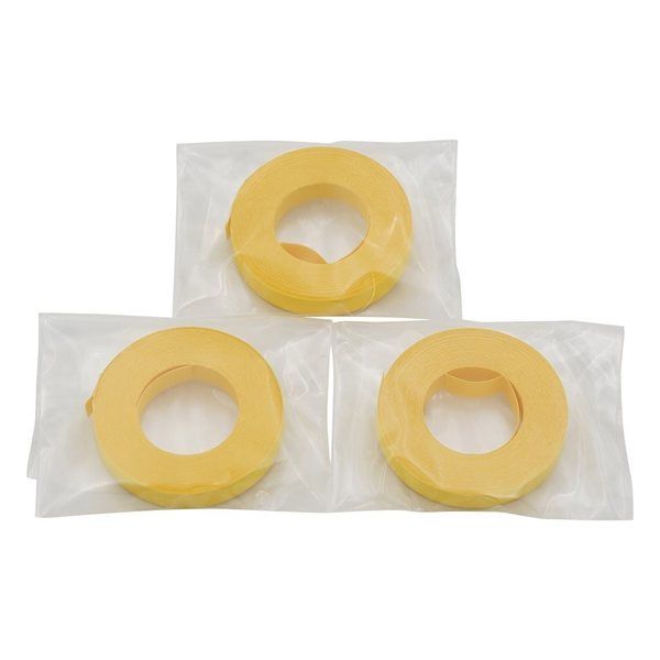 アイシス pH試験紙 9.0~13.0 詰替用 1箱(3巻入) MN90233 1箱(3巻) 1-8508-19（直送品）