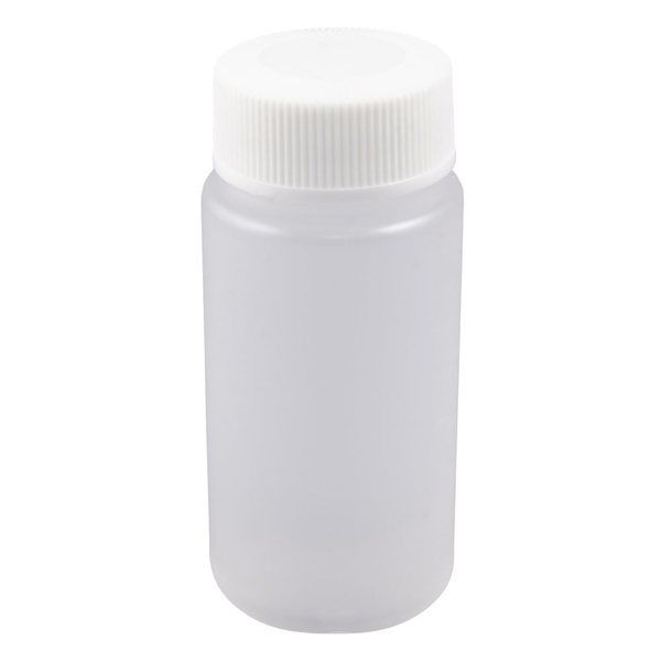 マルエム PPバイアル瓶 50.0mL 1箱(300本入) PV-7 1箱(300本) 1-8138-08（直送品）