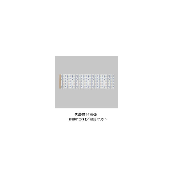 アズワン サーモピット 5F75(ラボラン) 1箱(220枚) 2-2608-12（直送品）