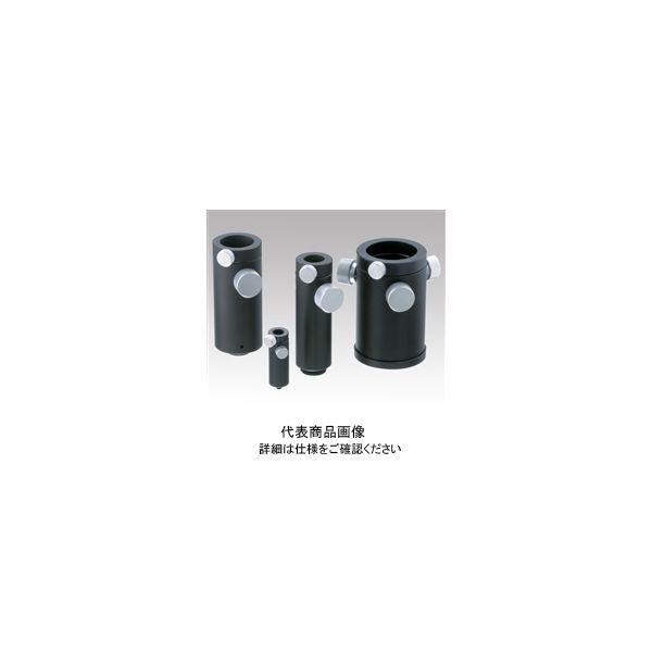シグマ光機（SIGMAKOKI） ロッドスタンド RS-12-30 1個 2-3121-01（直送品）